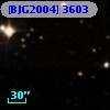 [BJG2004]  3603