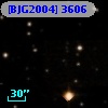 [BJG2004]  3606