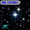 HD 235902