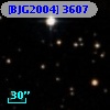 [BJG2004]  3607