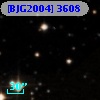 [BJG2004]  3608