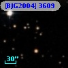 [BJG2004]  3609