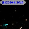 [BJG2004]  3610