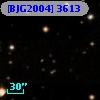 [BJG2004]  3613