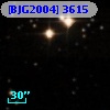 [BJG2004]  3615