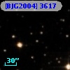 [BJG2004]  3617