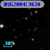 [BJG2004]  3620