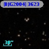 [BJG2004]  3623