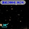 [BJG2004]  3624