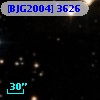 [BJG2004]  3626