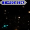 [BJG2004]  3627