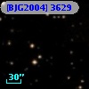 [BJG2004]  3629