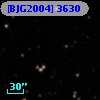 [BJG2004]  3630