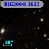 [BJG2004]  3632