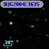 [BJG2004]  3635