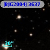 [BJG2004]  3637