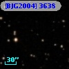[BJG2004]  3638