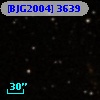 [BJG2004]  3639