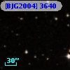 [BJG2004]  3640
