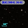 [BJG2004]  3641