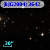 [BJG2004]  3642