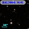 [BJG2004]  3645