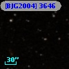 [BJG2004]  3646