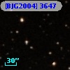 [BJG2004]  3647