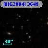 [BJG2004]  3648