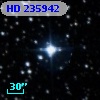 HD 235942