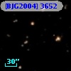[BJG2004]  3652