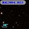 [BJG2004]  3653