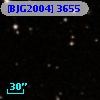 [BJG2004]  3655