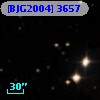 [BJG2004]  3657