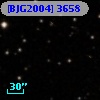 [BJG2004]  3658
