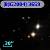 [BJG2004]  3659