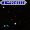 [BJG2004]  3660