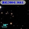 [BJG2004]  3661