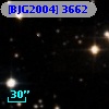 [BJG2004]  3662