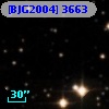 [BJG2004]  3663