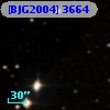 [BJG2004]  3664