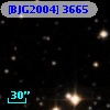 [BJG2004]  3665