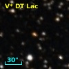 V* DT Lac