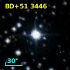 BD+51  3446