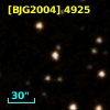 [BJG2004]  4925