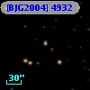 [BJG2004]  4932