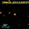 2MASS J05132855+1631594