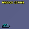 2MASS J05134082+1632253