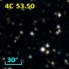4C 53.50