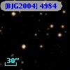 [BJG2004]  4984